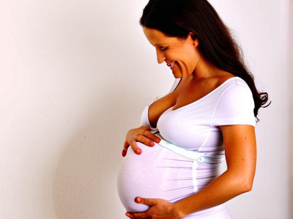 卵泡是不是卵子？深入解析两者的区别与联系