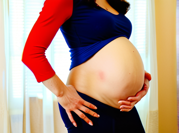 卵泡1.45可以怀孕吗?深入解析与解决方案