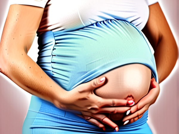 卵泡1.45可以怀孕吗?深入解析与解决方案