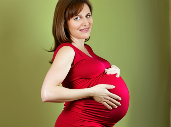 正常卵泡大小是多少mm排出,助您了解排卵规律