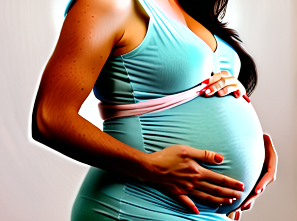 超声卵泡监测:解读生育健康的关键步骤