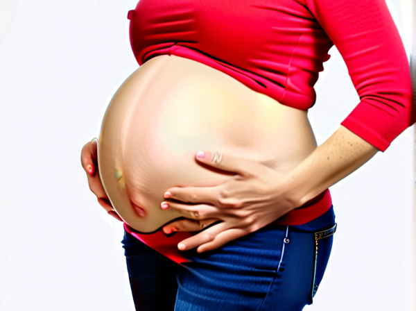 卵泡大小正常值是几mmx几mm能怀孕吗 - 帮孕网专业解读