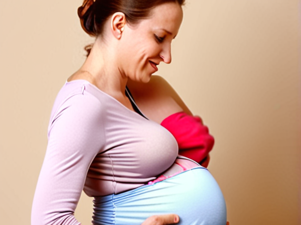 卵泡成熟时间及影响因素解析