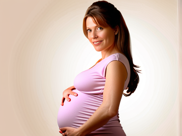 卵巢卵泡偏多是什么意思及应对策略