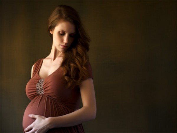 卵泡不好有哪些症状及应对方法