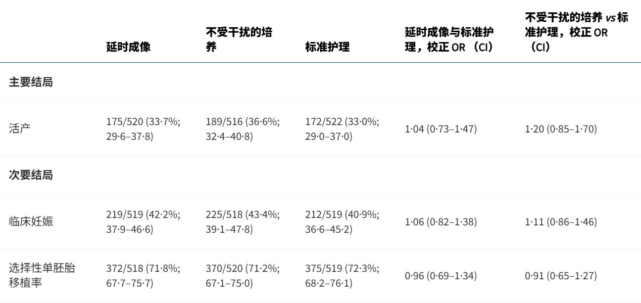图片11.jpg