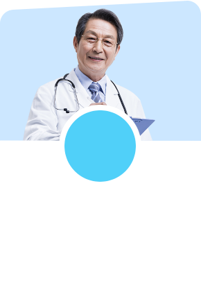 全球助孕,资源