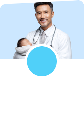 全球助孕,资源