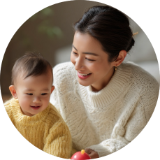 正式试管无三无证家庭（身份证、结婚证、准生证）