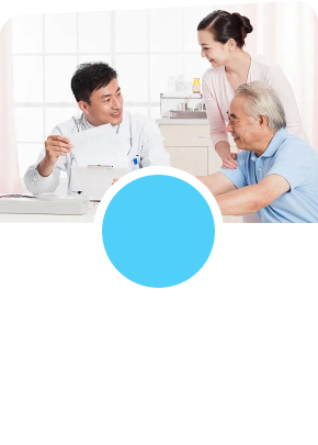 全球助孕,资源