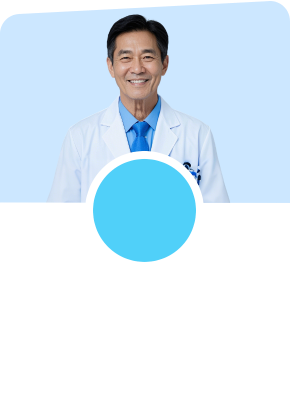 全球助孕,资源